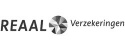 REAAL Verzekeringen