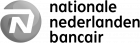 Nationale Nederlanden bank
