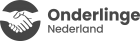 Onderlinge Nederland